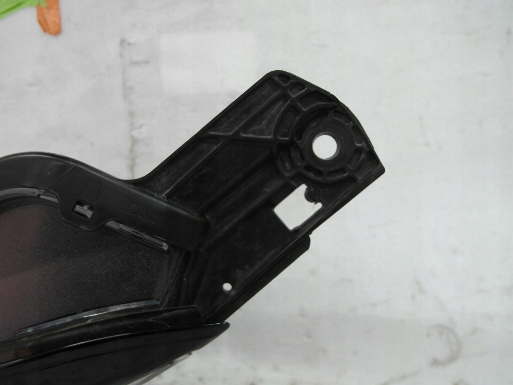 Frontscheinwerfer Honda Logo 33150-T7A-G31 LED Links Scheinwerfer Headlight