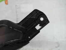 Laden Sie das Bild in den Galerie-Viewer, Frontscheinwerfer Honda Logo 33150-T7A-G31 LED Links Scheinwerfer Headlight