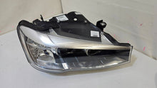 Laden Sie das Bild in den Galerie-Viewer, Frontscheinwerfer BMW F26 X3 F25 7401138-03 Rechts Scheinwerfer Headlight SCH8473727768lu