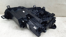 Load image into Gallery viewer, Frontscheinwerfer Seat Tarraco 5FJ941007H LED Links Scheinwerfer Headlight SCH1422203173eq