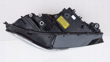 Load image into Gallery viewer, Frontscheinwerfer BMW X5 G05 94811790-09 Laser Rechts Scheinwerfer Headlight SCH5518940782wu
