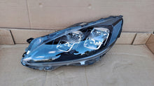 Laden Sie das Bild in den Galerie-Viewer, Frontscheinwerfer Ford Kuga III L541843 LED Links Scheinwerfer Headlight SCH3547443705do