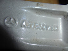 Load image into Gallery viewer, 1x Alufelge 17 Zoll 7.5" 5x112 40ET A2134011300 Mercedes-Benz W213 S213 FEL4738430672wh