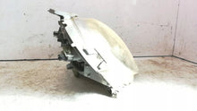 Load image into Gallery viewer, Frontscheinwerfer Mercedes-Benz Vaneo A4148200161 Rechts Scheinwerfer Headlight SCH1736290613ef