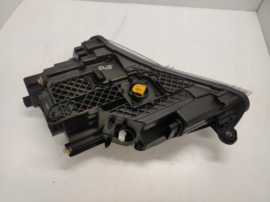 Frontscheinwerfer Skoda Superb III 3V1941016B Xenon Rechts Headlight