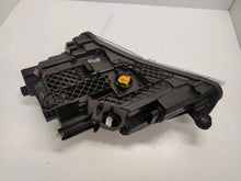 Load image into Gallery viewer, Frontscheinwerfer Skoda Superb III 3V1941016B Xenon Rechts Headlight