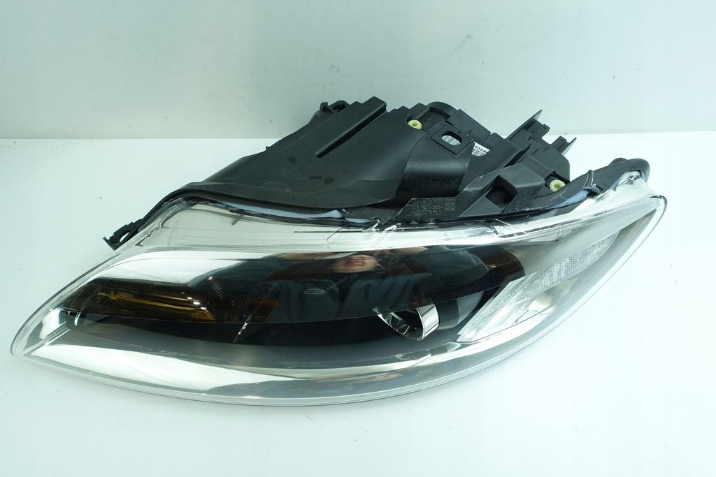 Frontscheinwerfer Audi Q7 89312899 Xenon Links Scheinwerfer Headlight SCH4145446300wb