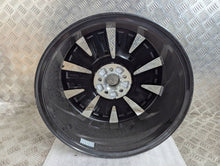 Laden Sie das Bild in den Galerie-Viewer, 1x Alufelge 17 Zoll 6.5" 5x100 40ET 658601025F Skoda Scala Kamiq Rim Wheel FEL4136404586jt