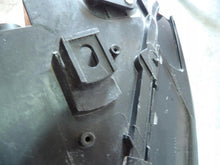 Laden Sie das Bild in den Galerie-Viewer, Frontscheinwerfer Citroën Ds 7 9831755780 Full LED Links Scheinwerfer Headlight