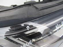 Laden Sie das Bild in den Galerie-Viewer, Frontscheinwerfer Audi A6 C8 4K0941040 Full LED Rechts Scheinwerfer Headlight