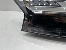 Laden Sie das Bild in den Galerie-Viewer, Frontscheinwerfer Audi Q7 4M0941085D Laser Links Scheinwerfer Headlight SCH6343949686zc