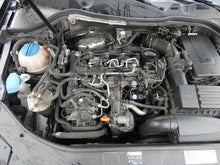 Laden Sie das Bild in den Galerie-Viewer, Motor VW Passat B7 CFFB CBAB 2.0 TDI 140PS 103kW 213TKm 2010 Diesel Komplett