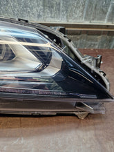 Laden Sie das Bild in den Galerie-Viewer, Frontscheinwerfer Mitsubishi Eclipse Cross Full LED Rechts Headlight