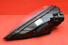 Laden Sie das Bild in den Galerie-Viewer, Frontscheinwerfer Porsche Cayenne 7P5941032R Rechts Scheinwerfer Headlight SCH6846320150zu