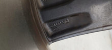 Load image into Gallery viewer, 1x Alufelge 21 Zoll 8.5" 5x112 40ET 89A601025 Audi E-Tron Rim Wheel FEL6897560207bl