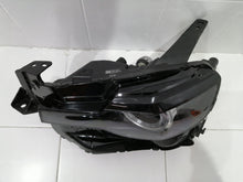Laden Sie das Bild in den Galerie-Viewer, Frontscheinwerfer Mazda Mx-30 DN4L-51040 Full LED Links Scheinwerfer Headlight
