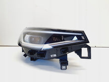 Laden Sie das Bild in den Galerie-Viewer, Frontscheinwerfer VW Id.5 Id.4 11B941036H LED Rechts Scheinwerfer Headlight