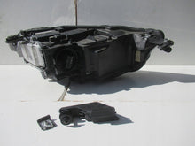 Load image into Gallery viewer, Frontscheinwerfer VW T-Roc Troc 2GA941035 LED Links Scheinwerfer Headlight SCH6030845995sk