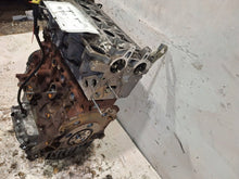 Load image into Gallery viewer, Motor Citroën Ford Peugeot Volvo I UFMA 2.0 HDI 163PS Diesel Engine Unkomplett MOT2427110434vt
