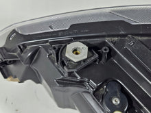 Load image into Gallery viewer, Frontscheinwerfer Seat Ibiza V 6F1941006FF Full LED Rechts Headlight SCH3423019178hk