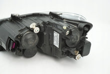 Load image into Gallery viewer, Frontscheinwerfer VW Polo 6C1941006B 1EB012034 Rechts Scheinwerfer Headlight SCH6434535632gm