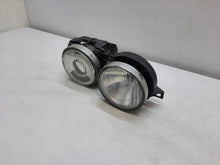 Laden Sie das Bild in den Galerie-Viewer, Frontscheinwerfer BMW 3 E30 134366-00C Rechts Scheinwerfer Headlight SCH2232332938xy