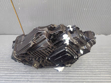 Laden Sie das Bild in den Galerie-Viewer, Frontscheinwerfer Mercedes-Benz Gla A2479066207 LED Rechts Headlight SCH2764027419cx