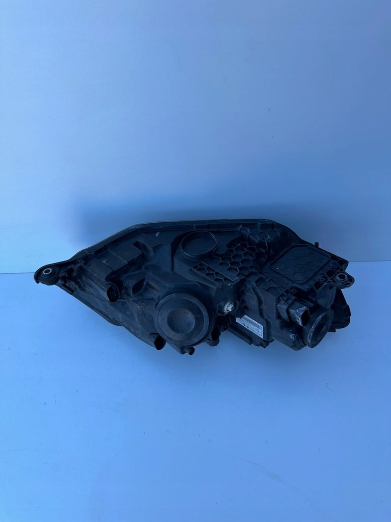 Frontscheinwerfer VW Troc T-Roc 2GA941006F Full LED Rechts Headlight SCH5272863957kz