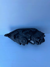 Load image into Gallery viewer, Frontscheinwerfer VW Troc T-Roc 2GA941006F Full LED Rechts Headlight SCH5272863957kz