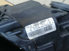 Laden Sie das Bild in den Galerie-Viewer, Frontscheinwerfer Audi A5 8T0941003AA Links Scheinwerfer Headlight