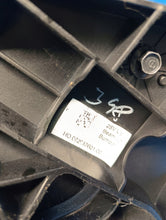 Load image into Gallery viewer, Frontscheinwerfer Honda Civic X Links Scheinwerfer Headlight