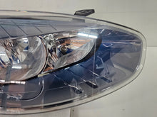 Load image into Gallery viewer, Frontscheinwerfer Renault Fluence 260105585R Rechts Scheinwerfer Headlight