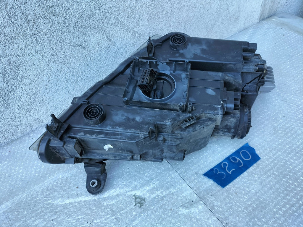 Frontscheinwerfer Seat Ateca 576941007D Full LED Ein Stück (Rechts oder Links)