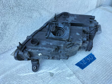 Laden Sie das Bild in den Galerie-Viewer, Frontscheinwerfer Seat Ateca 576941007D Full LED Ein Stück (Rechts oder Links)