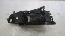 Laden Sie das Bild in den Galerie-Viewer, Frontscheinwerfer Seat Leon 5FB941007F LED Links Scheinwerfer Headlight