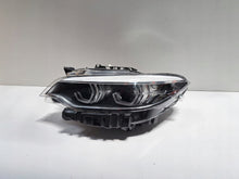 Laden Sie das Bild in den Galerie-Viewer, Frontscheinwerfer BMW 2 F22 F87 F23 8738685 Links Scheinwerfer Headlight SCH9880652117jl