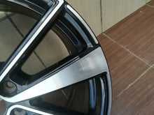 Load image into Gallery viewer, 1x Alufelge 19 Zoll 9.0" 5x108 53ET Polestar 1 Rim Wheel FEL9785059202cr