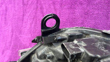 Load image into Gallery viewer, Frontscheinwerfer Mercedes-Benz A164820XX61 Xenon Rechts Scheinwerfer Headlight SCH9973901633ji