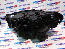 Laden Sie das Bild in den Galerie-Viewer, Frontscheinwerfer BMW F15 F16 7472250 7290054 LED Rechts Scheinwerfer Headlight SCH4912460076ns
