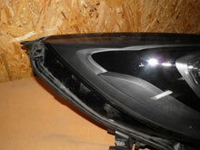 Laden Sie das Bild in den Galerie-Viewer, Frontscheinwerfer Opel Astra K 39195689 LED Rechts Scheinwerfer Headlight