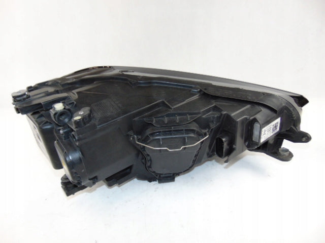 Frontscheinwerfer VW Sportsvan 51794033B Xenon Links Scheinwerfer Headlight