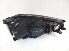 Load image into Gallery viewer, Frontscheinwerfer VW Sportsvan 51794033B Xenon Links Scheinwerfer Headlight