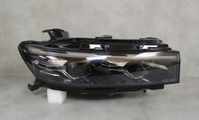 Laden Sie das Bild in den Galerie-Viewer, Frontscheinwerfer 3711BAA LED Rechts Scheinwerfer Headlight