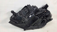 Laden Sie das Bild in den Galerie-Viewer, Frontscheinwerfer VW Passat B8 3G1941036P Rechts Scheinwerfer Headlight SCH1428436472mt
