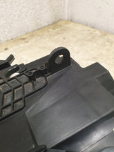 Load image into Gallery viewer, Frontscheinwerfer BMW X5 F15 F16 7471347 Full LED Ein Stück (Rechts oder Links) SCH8318106220so