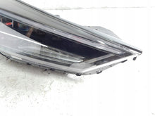Load image into Gallery viewer, Frontscheinwerfer Hyundai Tucson Full LED Ein Stück (Rechts oder Links)
