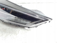 Laden Sie das Bild in den Galerie-Viewer, Frontscheinwerfer Hyundai Tucson Full LED Rechts Scheinwerfer Headlight SCH5991080481hp
