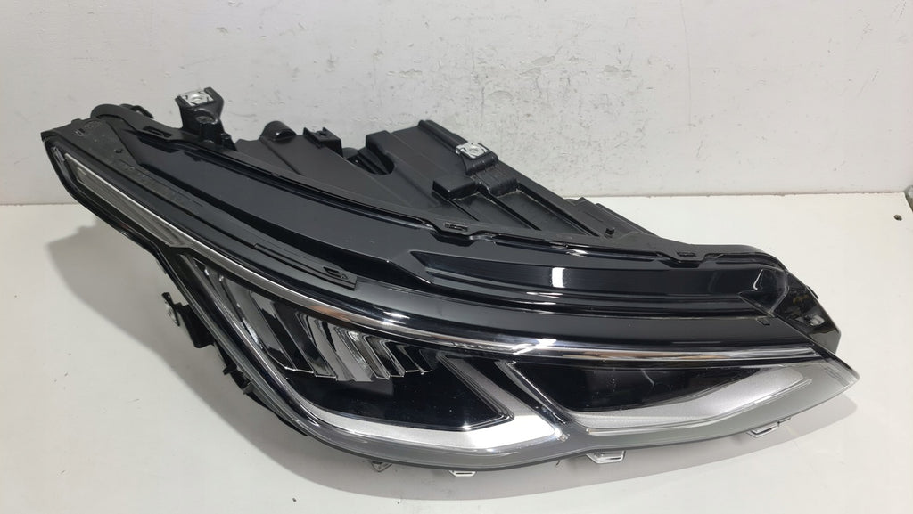 Frontscheinwerfer VW Golf VIII 5H1941006B LED Rechts Scheinwerfer Headlight