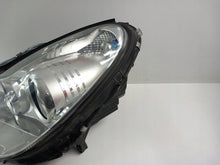 Load image into Gallery viewer, Frontscheinwerfer Mercedes-Benz Cls Xenon Links Scheinwerfer Headlight SCH9737147338rc