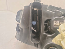 Load image into Gallery viewer, Frontscheinwerfer BMW 3 F30 7259527 Xenon Links Scheinwerfer Headlight SCH4129892684ar